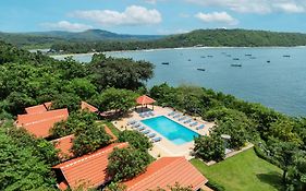 Highland Sarovar Portico Sindhudurg